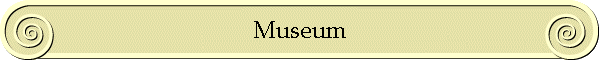 Museum