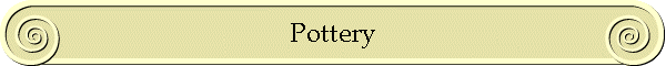 Pottery