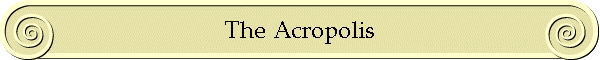 The Acropolis