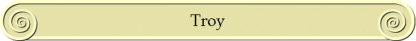 Troy
