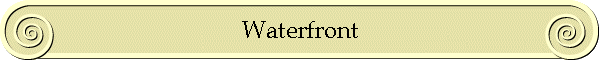 Waterfront