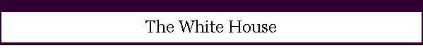 The White House